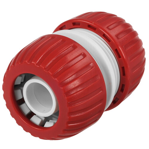 Купить Муфта соединительная ELITECH Garden HF 016  5476587. Характеристики, отзывы и цены в Донецке