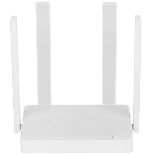 Купить Роутер Keenetic Runner 4G KN-2212  5458783. Характеристики, отзывы и цены в Донецке