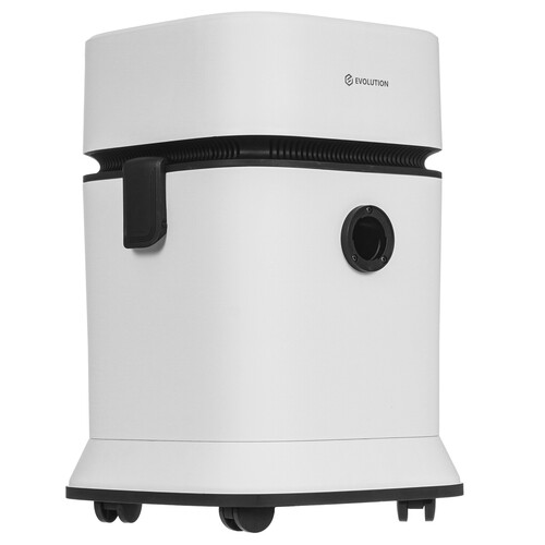 Купить Пылесос  Evolution DW30CT , Без АКБ  9208792. Характеристики, отзывы и цены в Донецке