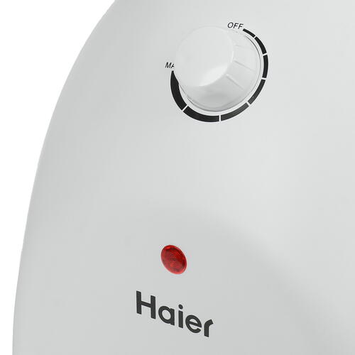 Купить Водонагреватель электрический Haier ES8V-Q2(R)  8107388. Характеристики, отзывы и цены в Донецке