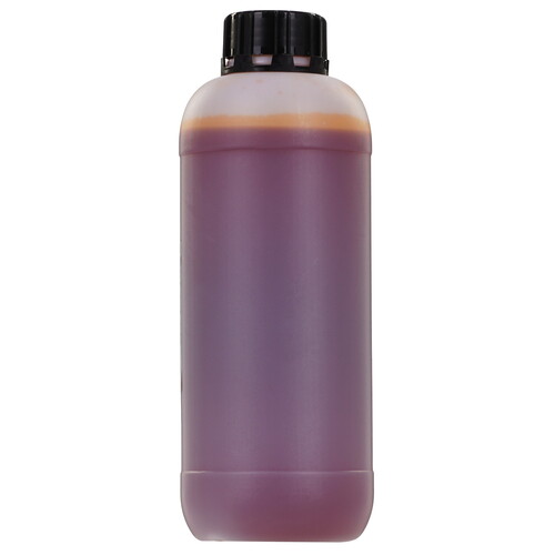 Купить Чернила  Блок Блэк HP 122/650 желтый  9171175. Характеристики, отзывы и цены в Донецке