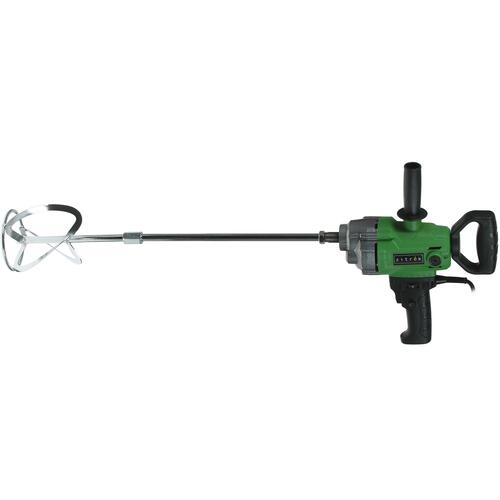 Купить Дрель-миксер Zitrek Greenmix 1200  4788259. Характеристики, отзывы и цены в Донецке