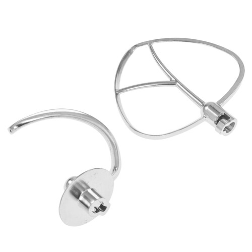 Купить Миксер РЕДМОНД FM603 черный  9176663. Характеристики, отзывы и цены в Донецке