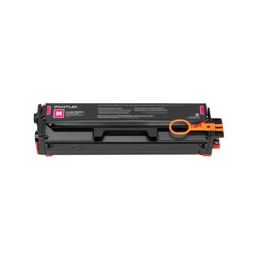Купить Картридж лазерный Pantum CTL-2000HM пурпурный  9113557. Характеристики, отзывы и цены в Донецке