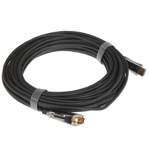Купить Кабель однонаправленный iOpen HDMI - DVI-D, 15 м  5471738. Характеристики, отзывы и цены в Донецке