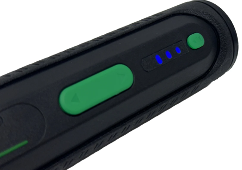 Купить Аккумуляторная отвертка DWT ASCP-04 IMC  9297914. Характеристики, отзывы и цены в Донецке