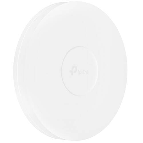 Купить Точка доступа TP-Link EAP620 HD  1698053. Характеристики, отзывы и цены в Донецке