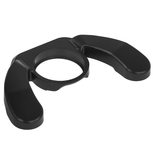 Купить Держатель автомобильный Baseus Stable Gravitational (Air Outlet Version) черный  5487985. Характеристики, отзывы и цены в Донецке