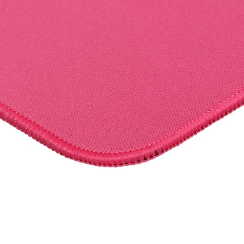 Купить Коврик ARDOR GAMING GM-M (M) розовый  9260347. Характеристики, отзывы и цены в Донецке