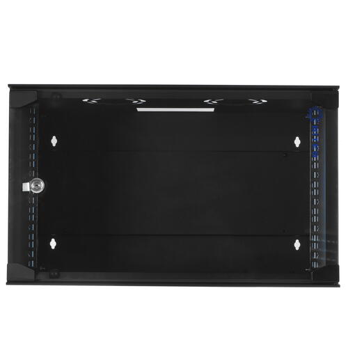 Купить Шкаф коммутационный 5Bites TC5402-06B  5305582. Характеристики, отзывы и цены в Донецке