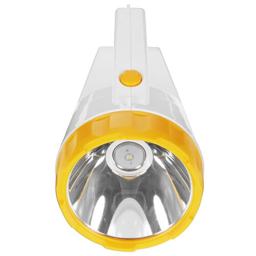 Купить Фонарь Космос 9191LED  5064032. Характеристики, отзывы и цены в Донецке