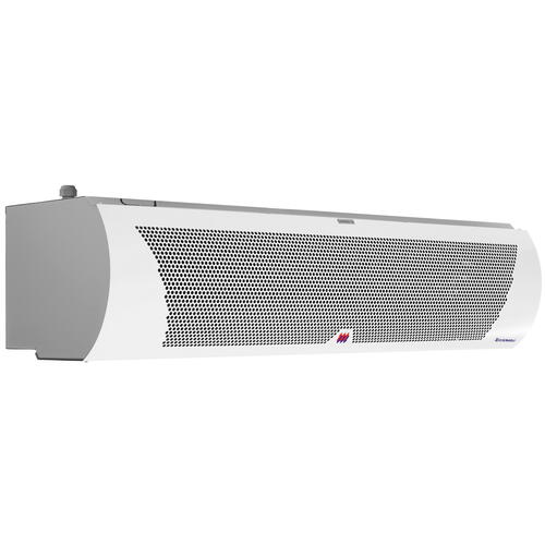 Купить Тепловая завеса Тепломаш КЭВ-6П3231Е с пультом HL10  7998545. Характеристики, отзывы и цены в Донецке