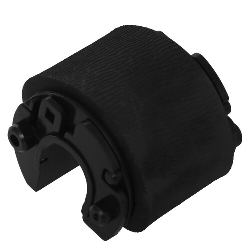 Купить Ролик подачи Cactus CS-FRA-KYO-FS1040  9097534. Характеристики, отзывы и цены в Донецке