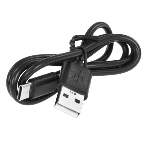 Купить Портативная колонка MONSTER SUPERSTAR s110, черный  9272371. Характеристики, отзывы и цены в Донецке