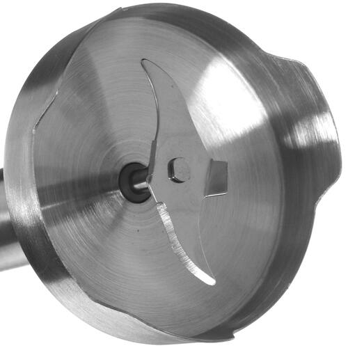 Купить Блендер погружной Scarlett SC-HB42F73 черный  5346090. Характеристики, отзывы и цены в Донецке