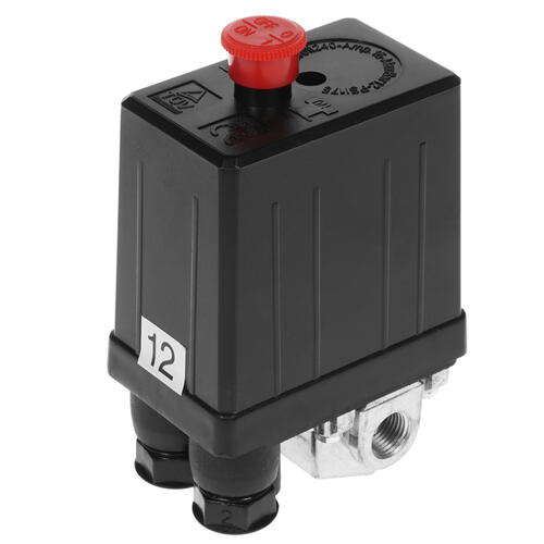 Купить Регулятор давления Fubag PS-002  1285669. Характеристики, отзывы и цены в Донецке