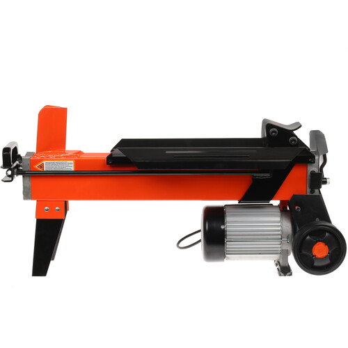 Купить Дровокол Patriot CE 5215  1209244. Характеристики, отзывы и цены в Донецке