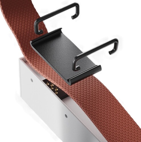 Купить Светильник Technical TR129B-12W4K-W белый  9170069. Характеристики, отзывы и цены в Донецке