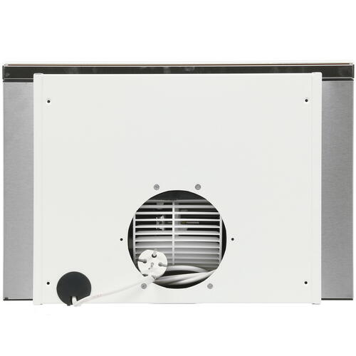 Купить Вытяжка телескопическая ELIKOR Интегра Glass 45Н-400-В2Д бежевый/серебристый  8120726. Характеристики, отзывы и цены в Донецке