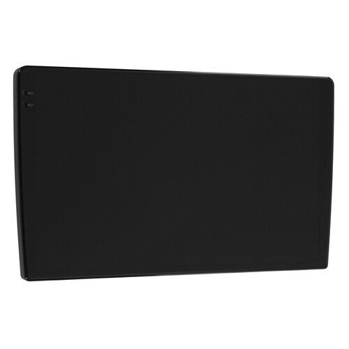 Купить Автопроигрыватель Incar ARN2-7710-8-BV  9152391. Характеристики, отзывы и цены в Донецке