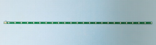 Купить Плата (LED) для портативной аудиосистемы Fiero Emotion 150 (FR900)  9067160. Характеристики, отзывы и цены в Донецке