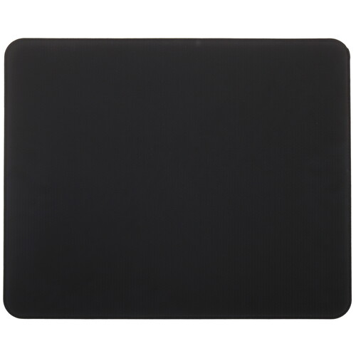 Купить Коврик ESPTiger QingSui 3 (L) разноцветный  5628339. Характеристики, отзывы и цены в Донецке