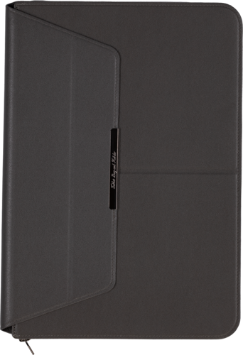 Купить 15.4" Сумка Zibelino ZBAG-LPT-EBAG-15.4-GRY  9273587. Характеристики, отзывы и цены в Донецке