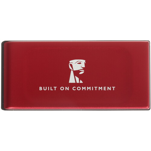 Купить 1000 ГБ Внешний SSD Kingston SXS1000R/1000GA  5630560. Характеристики, отзывы и цены в Донецке