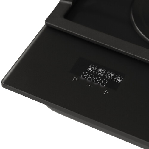 Купить Газовая варочная поверхность Eigen GH-60M01DT  5492132. Характеристики, отзывы и цены в Донецке