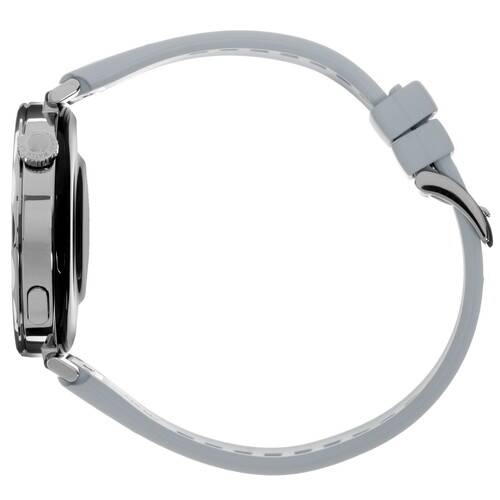 Купить Смарт-часы HUAWEI WATCH GT 5 18 mm  5484751. Характеристики, отзывы и цены в Донецке