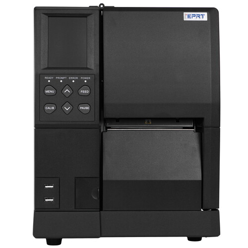 Купить Принтер этикеток iDPRT iX4P Industrial  9168915. Характеристики, отзывы и цены в Донецке