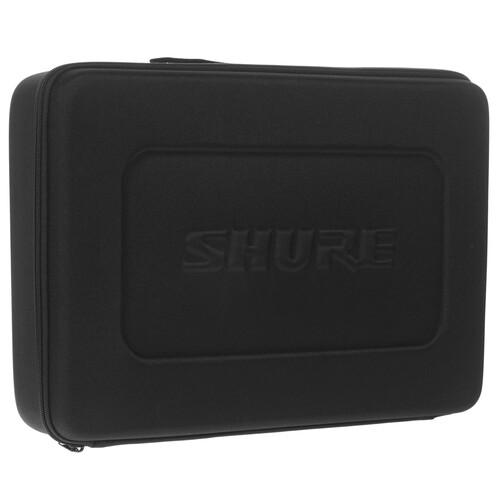 Купить Радиосистема Shure BLX24E/B58 M17  1093947. Характеристики, отзывы и цены в Донецке