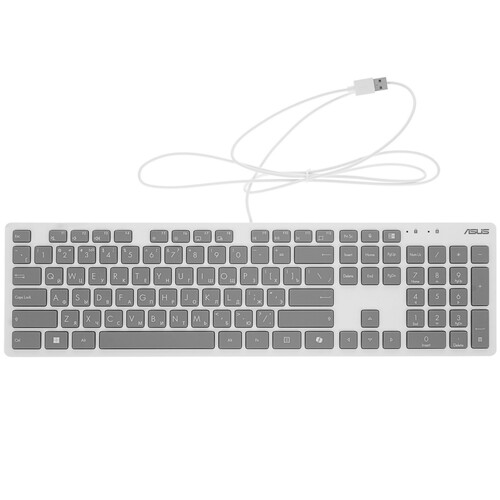 Купить 21.45" Моноблок ASUS E3 E3202WVA-WPB0080  5492501. Характеристики, отзывы и цены в Донецке