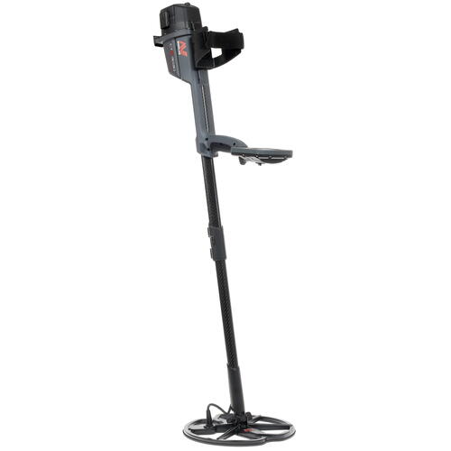 Купить Металлоискатель Minelab CTX 3030  1144908. Характеристики, отзывы и цены в Донецке