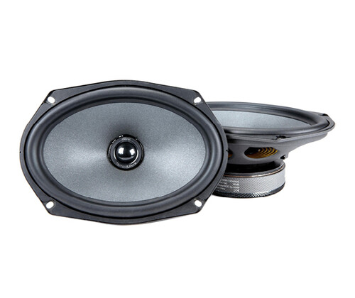 Купить Компонентная акустическая система Morel Tempo Ultra 692 MKII  5457379. Характеристики, отзывы и цены в Донецке