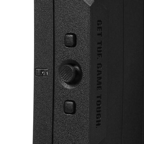 Купить 34" Монитор ASUS TUF Gaming VG34VQEL1A черный  5415564. Характеристики, отзывы и цены в Донецке