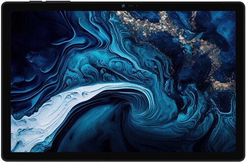 Купить 10.51" Планшет Digma Pro HIT 18 LTE 128 ГБ фиолетовый  5484636. Характеристики, отзывы и цены в Донецке