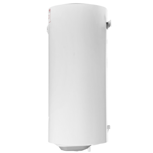 Купить Накопительный водонагреватель электрический Ariston PRO1 R ABS 120 V  8122435. Характеристики, отзывы и цены в Донецке