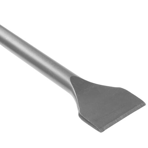 Купить Зубило ЗУБР 29384-50-400_z01  5318326. Характеристики, отзывы и цены в Донецке