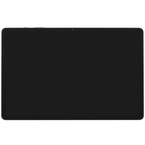 Купить 12.4" Планшет Samsung Galaxy Tab S9+ 5G 512 ГБ серый + стилус  5425473. Характеристики, отзывы и цены в Донецке