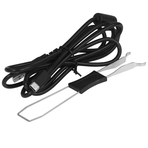 Купить Клавиатура  проводная + беспроводная AULA F98Pro  9260575. Характеристики, отзывы и цены в Донецке