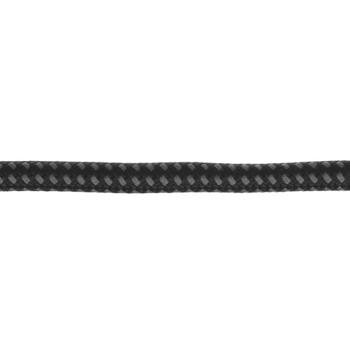 Купить Переходник однонаправленный VCOM DisplayPort - HDMI, 0.15 м  5471565. Характеристики, отзывы и цены в Донецке