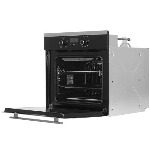 Купить Газовый духовой шкаф Gefest ДГЭ 621-03 H5  8196234. Характеристики, отзывы и цены в Донецке