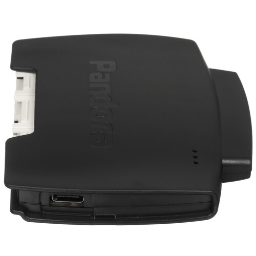 Купить Автосигнализация Pandora VX 4G GPS FD  5636782. Характеристики, отзывы и цены в Донецке