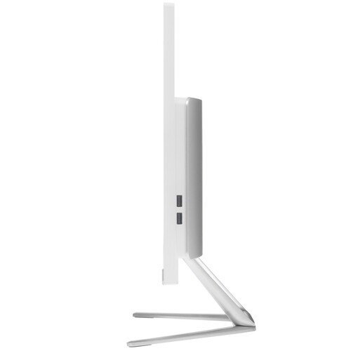 Купить 23.8" Моноблок DEXP AIO-MC [24H316WP026]  5621081. Характеристики, отзывы и цены в Донецке