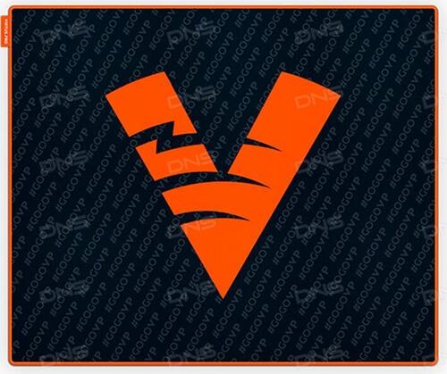 Купить Коврик Virtus.pro Control Edition (L) разноцветный  4857474. Характеристики, отзывы и цены в Донецке