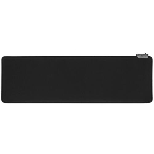 Купить Коврик Razer Goliathus Chroma Extended  черный  5078631. Характеристики, отзывы и цены в Донецке