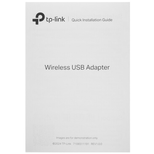 Купить Wi-Fi адаптер TP-Link Archer TX35U Plus  9276974. Характеристики, отзывы и цены в Донецке