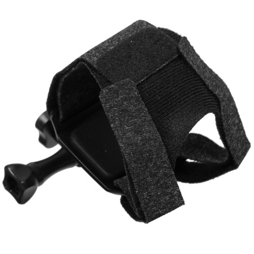 Купить Набор креплений на запястье, на руку Insta360 Hand Mount Bundle  9943862. Характеристики, отзывы и цены в Донецке