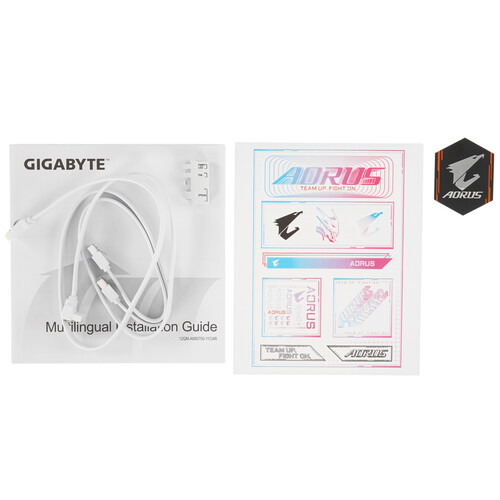 Купить Материнская плата GIGABYTE X870E AORUS PRO ICE  5492050. Характеристики, отзывы и цены в Донецке